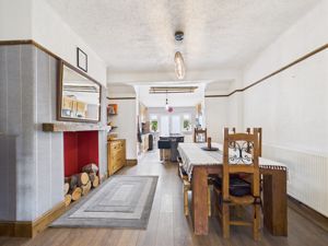 Photo 20- click for photo gallery